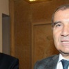 Bakan'dan kış saati açıklaması: Özür dilerim