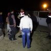 Kaybolan çocuk dolapta bulundu Kaybolan çocuk dolapta bulundu