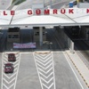 Gümrüklerde 3 Bin Kişi İşe Alınacak Gümrüklerde 3 Bin Kişi İşe Alınacak