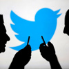 Twitter kullanıcılarını çıldırtan virüs Twitter kullanıcılarını çıldırtan virüs