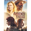 ‘Annemin Yarası’ filminin afişi hazır