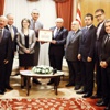 KKTC’ye turizm atağı KKTC’ye turizm atağı