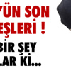 Bursa'da Yolcu Otobüsü Yan Yattı Bursa'da Yolcu Otobüsü Yan Yattı