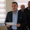 CHP'de toplu istifa depremi