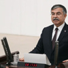 Meclis Başkanı İsmet Yılmaz kimdir? Meclis Başkanı İsmet Yılmaz kimdir?