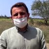 Son dakika haberi! Gelibolu Tarihi Yarım Adası lavantalarla ...