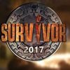 Survivor'da çok önemli değişiklik! Acun açıkladı Survivor'da çok önemli değişiklik! Acun açıkladı
