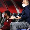 Galatasaray Teknik Direktörü Fatih Terim'in oturduğu buz kovası satışa çıkıyor