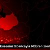 Tartıştığı kuzenini tabancayla öldüren zanlı tutuklandı