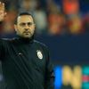 Galatasaray'dan Hasan Şaş açıklaması Galatasaray'dan Hasan Şaş açıklaması