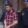 İzmir’de 1 Mayıs öncesi terör operasyonu