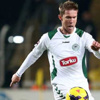 Hleb ayrılıyor!