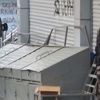 İstanbul'da 5 bin polisle dev operasyon