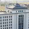 AK Parti'de yeni görevlendirme
