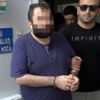 Polis, müşteri gibi randevu aldı! Polis, müşteri gibi randevu aldı!