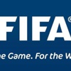FIFA istedi TFF puan sildi