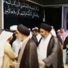 Suudi Diplomatlar Ülkelerine Döndü