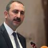 Hükümetten AP raporuna tepki Hükümetten AP raporuna tepki