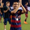 Pedro Chelsea yolunda Pedro Chelsea yolunda