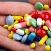 Vitaminlerin bilinçsiz kullanımı prostat kanseri yapıyor Vitaminlerin bilinçsiz kullanımı prostat kanseri yapıyor