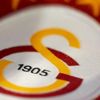 Galatasaray'dan sürpriz golcü hamlesi Galatasaray'dan sürpriz golcü hamlesi