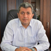 HDP'den kaymakama tuzak HDP'den kaymakama tuzak