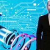 Türk Telekom'dan uzaktan eğitime destek Türk Telekom'dan uzaktan eğitime destek