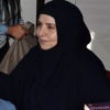 Yazar Emine Şenlikoğlu beraat etti