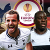 Beşiktaş - Tottenham maçı yayınlanacağı kanal belli oldu mu? Beşiktaş - Tottenham maçı yayınlanacağı kanal belli oldu mu?