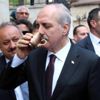 Kurtulmuş: İslam karşıtlığı Müslüman toplulukları arasında da yayılıyor (2) Kurtulmuş: İslam karşıtlığı Müslüman toplulukları arasında da yayılıyor (2)