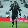 Beşiktaş'tan Adem Ljajic açıklaması