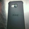 HTC One M9'un yeni fotoğrafları ortaya çıktı HTC One M9'un yeni fotoğrafları ortaya çıktı