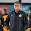 Gol tamam şimdi sıra savunmada Gol tamam şimdi sıra savunmada