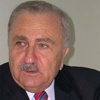 Bedrettin Dalan adliyede Bedrettin Dalan adliyede