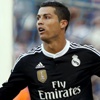 La Liga'da gol kralı belli oldu