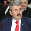 MHP’ye randevu talebinde bulunduk MHP’ye randevu talebinde bulunduk