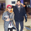Barış Arduç: Yılbaşında evdeydik