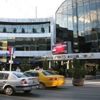 Profilo AVM satılıyor Profilo AVM satılıyor