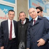 Efkan Ala’ya Sevgi Seli... Efkan Ala’ya Sevgi Seli...
