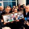 2 polise 10'ar yıl hapis 2 polise 10'ar yıl hapis