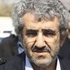 Eski ÖSYM Başkanı Demir adliyeye sevk edildi Eski ÖSYM Başkanı Demir adliyeye sevk edildi