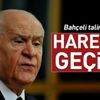MHP tüm döviz hesaplarını bozdurdu MHP tüm döviz hesaplarını bozdurdu