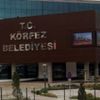 Körfez Belediyesi'nde silahlı saldırı girişiminde bulunan kişi gözaltına alındı