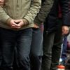 Hazine arazisini sahte belgelerle kiraladılar Hazine arazisini sahte belgelerle kiraladılar
