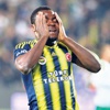 Fener forvet arıyor Fener forvet arıyor