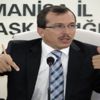 Üçüncü Havalimanı THY karlarını eritti Üçüncü Havalimanı THY karlarını eritti