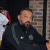 Eskişehirspor da istifa eden Osman Taş yeniden başkan ... Eskişehirspor da istifa eden Osman Taş yeniden başkan ...