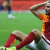 'Galatasaray buysa işimiz iş...' 'Galatasaray buysa işimiz iş...'