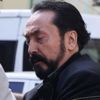 Adnan Oktar suç örgütüne yapılan operasyonda gözaltına alınanların hesaplarına para yatıran avukat tutuklandı Adnan Oktar suç örgütüne yapılan operasyonda gözaltına alınanların hesaplarına para yatıran avukat tutuklandı