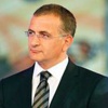 Ekrem Dumanlı'nın kimyası bozuldu! Ekrem Dumanlı'nın kimyası bozuldu!